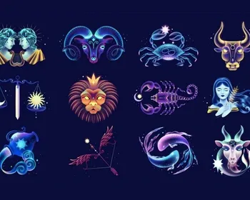 Anjo da Guarda pede atenção a 3 signos neste domingo (30)