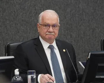 Antes de envio ao plenário: saiba o que será analisado por Edson Fachin