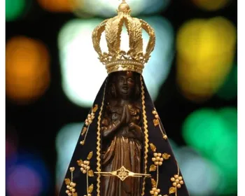 Antonio Tabet faz novo post sobre Nossa Senhora após decisão do TSE