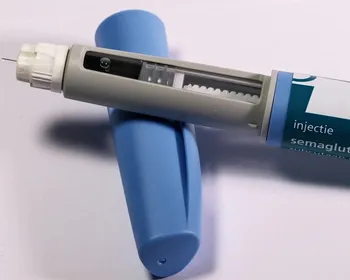 Anvisa aprova caneta Yluméc à base de semaglutida para diabetes tipo 2