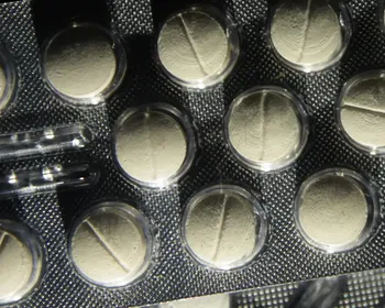 Anvisa aprova novo medicamento para tratamento de enxaqueca