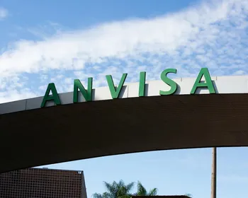 Anvisa interdita lotes de remédio contra câncer e toxina botulínica