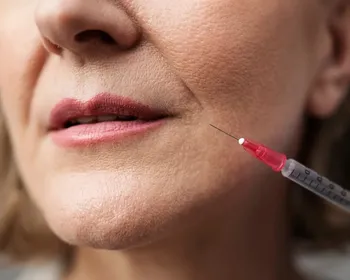 Anvisa proíbe lotes de Sculptra após fabricante apontar falsificação
