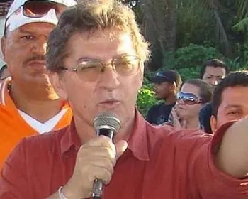 Após 15 anos, Justiça julga acusado de assassinar vereador de Anadia