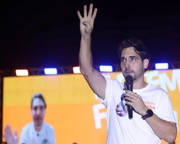 Após abertura da hemodiálise de Penedo, Guilherme Lopes propõe Programa Rim Protegido