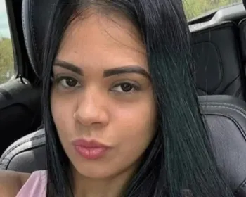 Após aborto espontâneo e crise mental, brasileira é detida pelo ICE