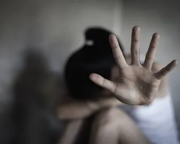 Bebedeira entre casal termina em agressões e ameaça no Prado