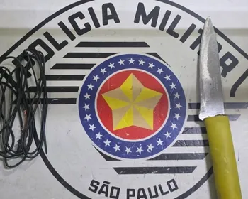 Após enviar ameaças de morte, homem invade casa e estupra ex-mulher
