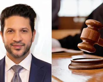 Após fim do namoro, empresário vai à Justiça para reaver R$ 1,8 milhão em presentes para ex