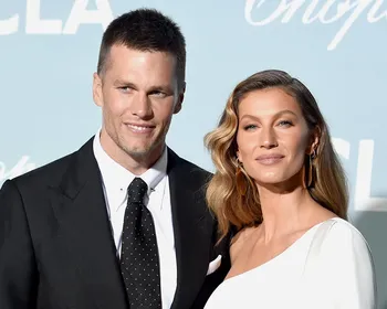 As principais revelações do divórcio de Gisele e Tom Brady em biografia