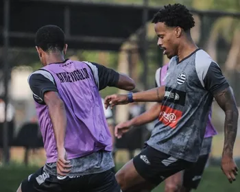 Athletic-MG x Botafogo-SP: horário e onde assistir
