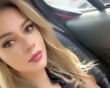 Ativista fingiu estar morta para sobreviver a ataque de ex-assessor do presidente Milei
