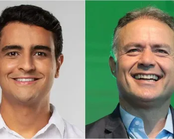 Atlas: nova pesquisa mostra intenções de voto para o governo de AL; confira!