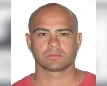 Atrás das grades: tenente preso por migué em bico da PM pode perder patente