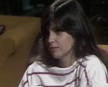 Atriz de "Roque Santeiro" deixou novelas e atua como psicóloga; veja quem