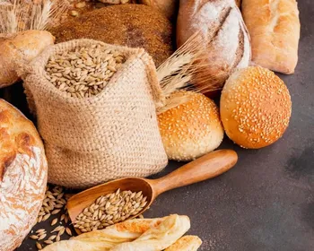 Audiência pública discute advertência de glúten em embalagens de alimentos