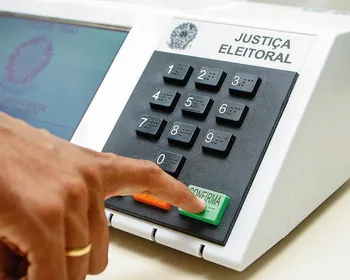 Auditoria de 23 urnas reforça fiscalização das Eleições 2026 em Alagoas