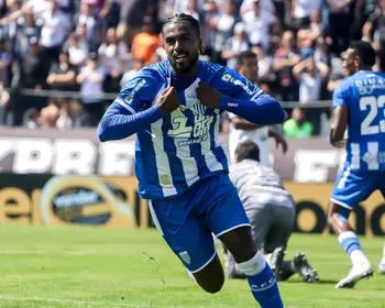 Avaí x Sport: onde assistir e escalações pela Série B