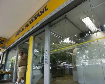 Bancários de Alagoas iniciam paralisação de 24 horas nesta quinta-feira