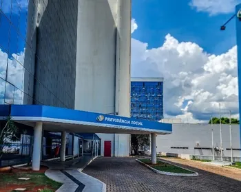 Bancos, INSS e B3 não funcionam no feriado de 7 de Setembro; veja o que fazer