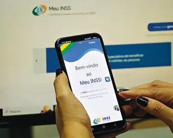 Beneficiários do INSS poderão receber mais em 2027; entenda