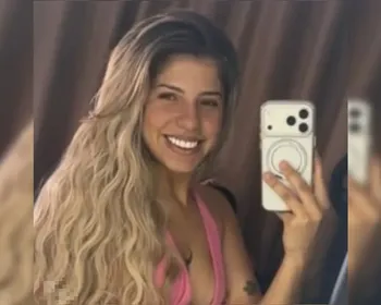 Blogueira é morta a tiros em clube após suposta discussão com grupo