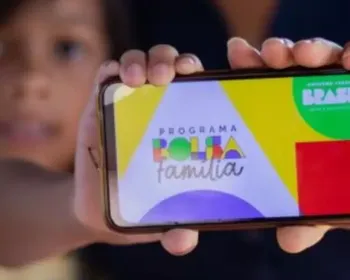 Bolsa Família: quem teve benefício bloqueado pode receber parcelas atrasadas?