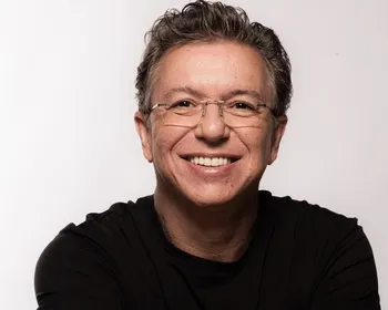 Boninho vai reunir ex-casais em novo reality do Prime Video