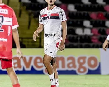 Botafogo-SP x Criciúma ao vivo: onde assistir, horário e informações pela Série B