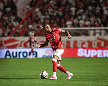 Botafogo-SP x Vila Nova ao vivo: onde assistir, horário e transmissão pela Série B