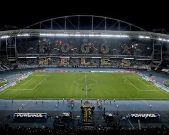 Botafogo x Red Bull Bragantino: Onde assistir ao jogo da 27ª rodada do Brasileirão