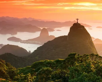 Brasil entra no top 5 dos melhores países para expatriados em 2026