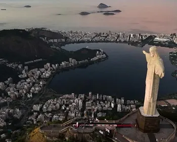 Brasil está entre os melhores países para estrangeiros viverem; veja lista