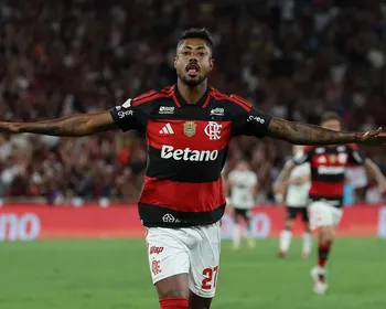 Brasil pode ter 7 dos 8 semifinalistas da Libertadores e Sul-Americana
