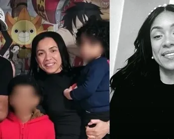 Brasileira morre ao salvar criança e corpo é achado em seu aniversário