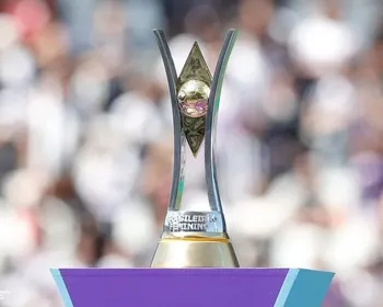 Brasileirão Feminino: veja o que está em jogo na última rodada