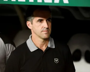 Brasileirão: Léo Condé é o 17º treinador demitido em 2026; confira a lista