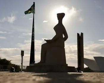 Brasileiro tem dificuldade em saber seus direitos, aponta pesquisa