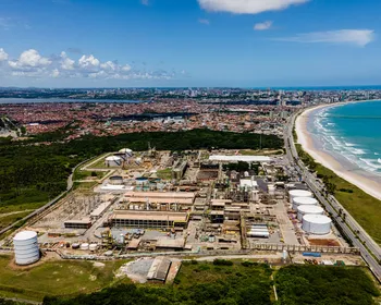 Braskem em recuperação extrajudicial: o que muda para os acordos de Maceió?