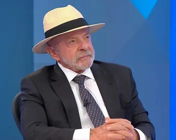 BTG/Nexus: maioria desaprova gestão de Lula; confira os números