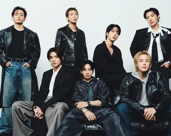 BTS: Fãs fazem petição pela Chave da Cidade de São Paulo ao grupo e acumula 80 mil assinaturas