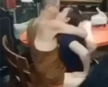 Budismo enfrenta escândalos envolvendo sexo proibido, brinquedos sexuais e drogas