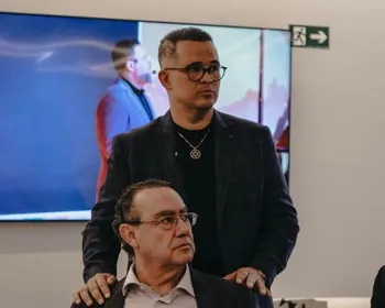 Campanha de Cury cancela presença em debate por velório de Bruno Avelar