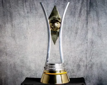 Campeonato Brasileiro Feminino: veja datas e horários das quartas de final