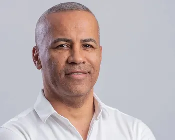 Candidato "ligado" ao PCC já foi condenado por tentativa de homicídio