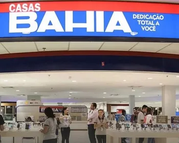 Casas Bahia: Justiça suspende demissões coletivas e restringe cortes