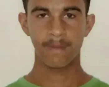 Caso Davi Silva: Justiça rejeita recurso e mantém condenação de PMs pela morte do jovem