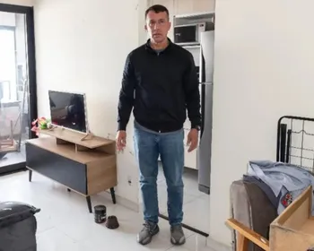 Caso Gisele: PM puniu coronel preso por mentir em apuração disciplinar