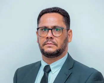 Caso Iprev: PF cita depósitos em espécie e compras de veículo e imóvel por ex-presidente