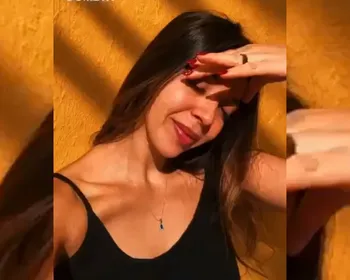 Caso Larissa: uma semana depois, morte de esposa de PM segue sem resposta